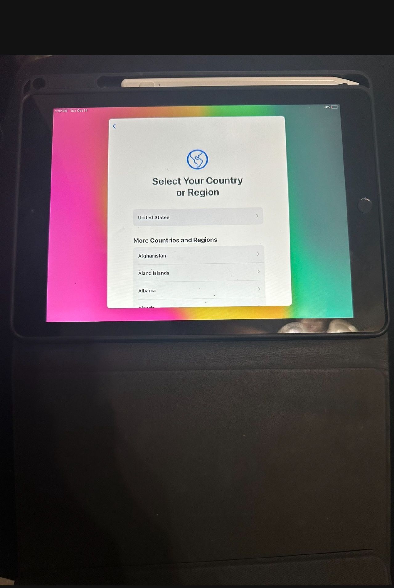 150$Apple 6