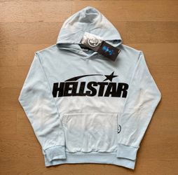 Hellstar Hoodie