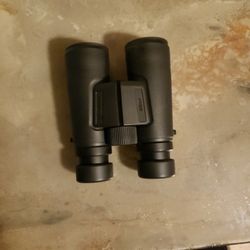 Nikon monarch 5 Binoculars
