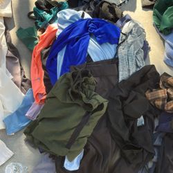 Women’s Athleisure Bundle