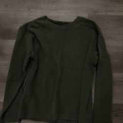 Mens Sweaters / Half-Zips
