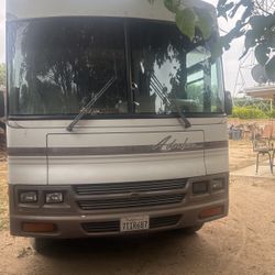 Winnebago 