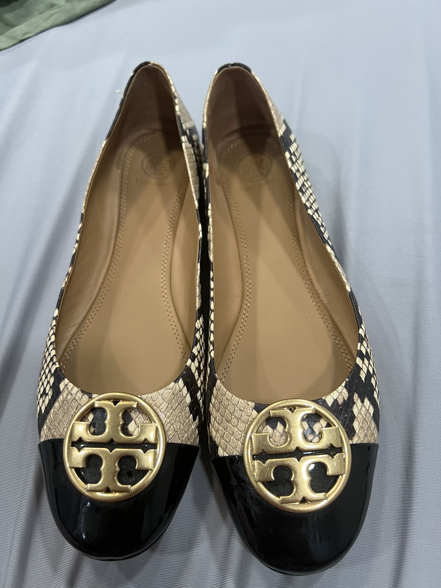 Tory Burch 