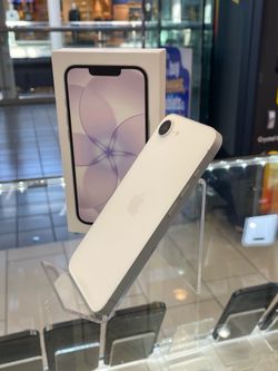 iPhone 17e 256GB Desbloqueado