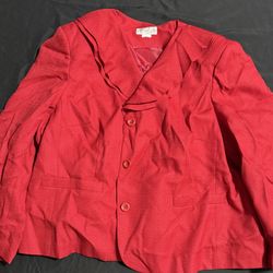 Misc. Women Clothes Great Condition
