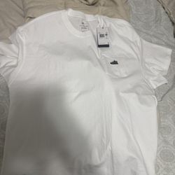 Nike Air Men’s Shirt XXL