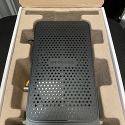 Netgear Modem Router N600