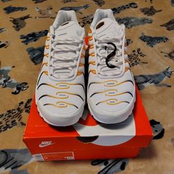 Air Max Tn 🔥🔥🔥