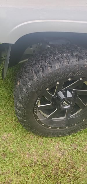 Used Tires Mobile Al >> New And Used Tires For Sale In Mobile Al Offerup Used Tires Mobile Al >> New And Used Tires For Sale In Mobile Al Offerup