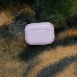 AIRPOD PROS BRAND NEW ( No Box)