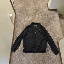 Men’s Sun Mountain Jacket