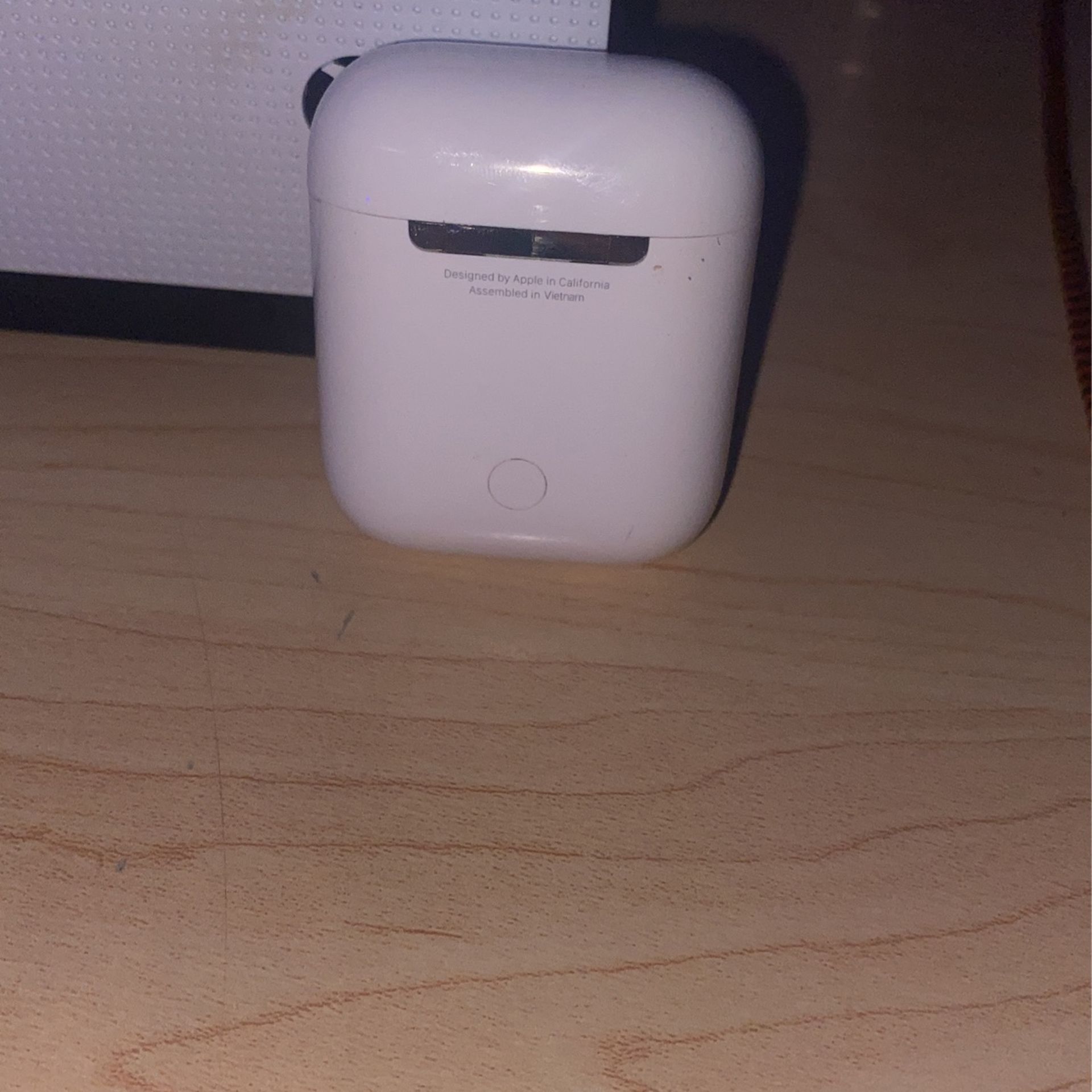 AirPods 1