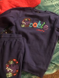 $80 Set
