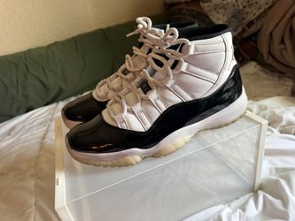 Air Jordan 11 Retro “ gratitude “