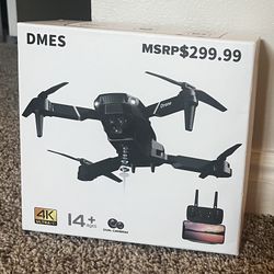 Drone