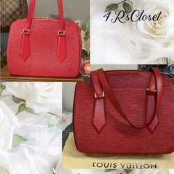 LV Epi voltaire