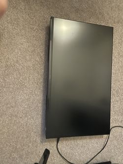 Onn Monitor