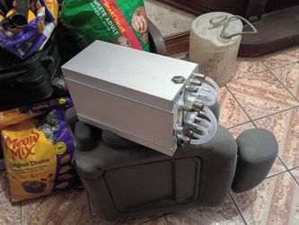 Ctrl_board :7007 Antminer s19 xphyd