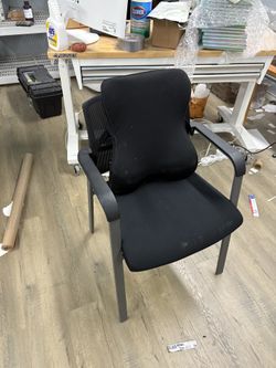 chair