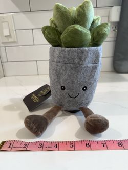 Nandog Toy - NWT