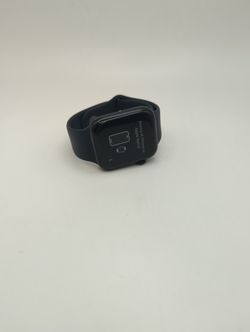 Apple Watch 44 Mm 2nd Gen A2727