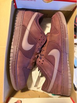 All size 13