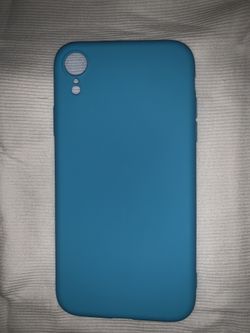 iPhone XR Case