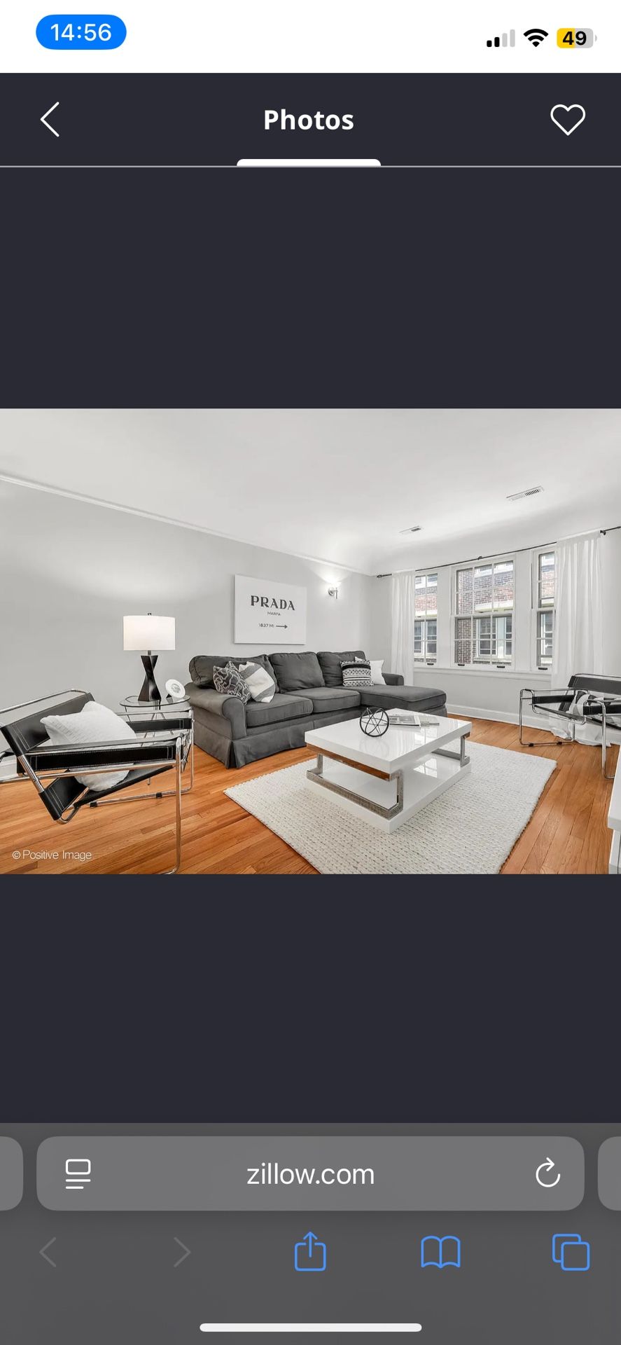 Grey Sofa With Pull Out Bed