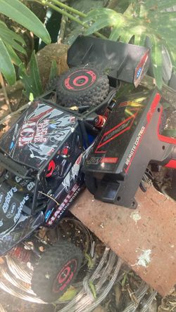 Rc
