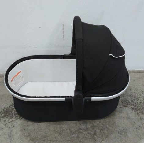 Mockingbird Stroller