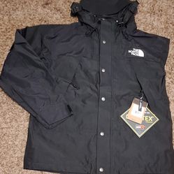The North Face 1990 Mountain Jacket GTX