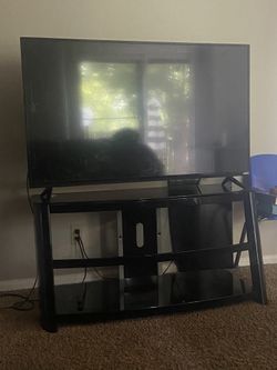 45 Inch Vizio Tv