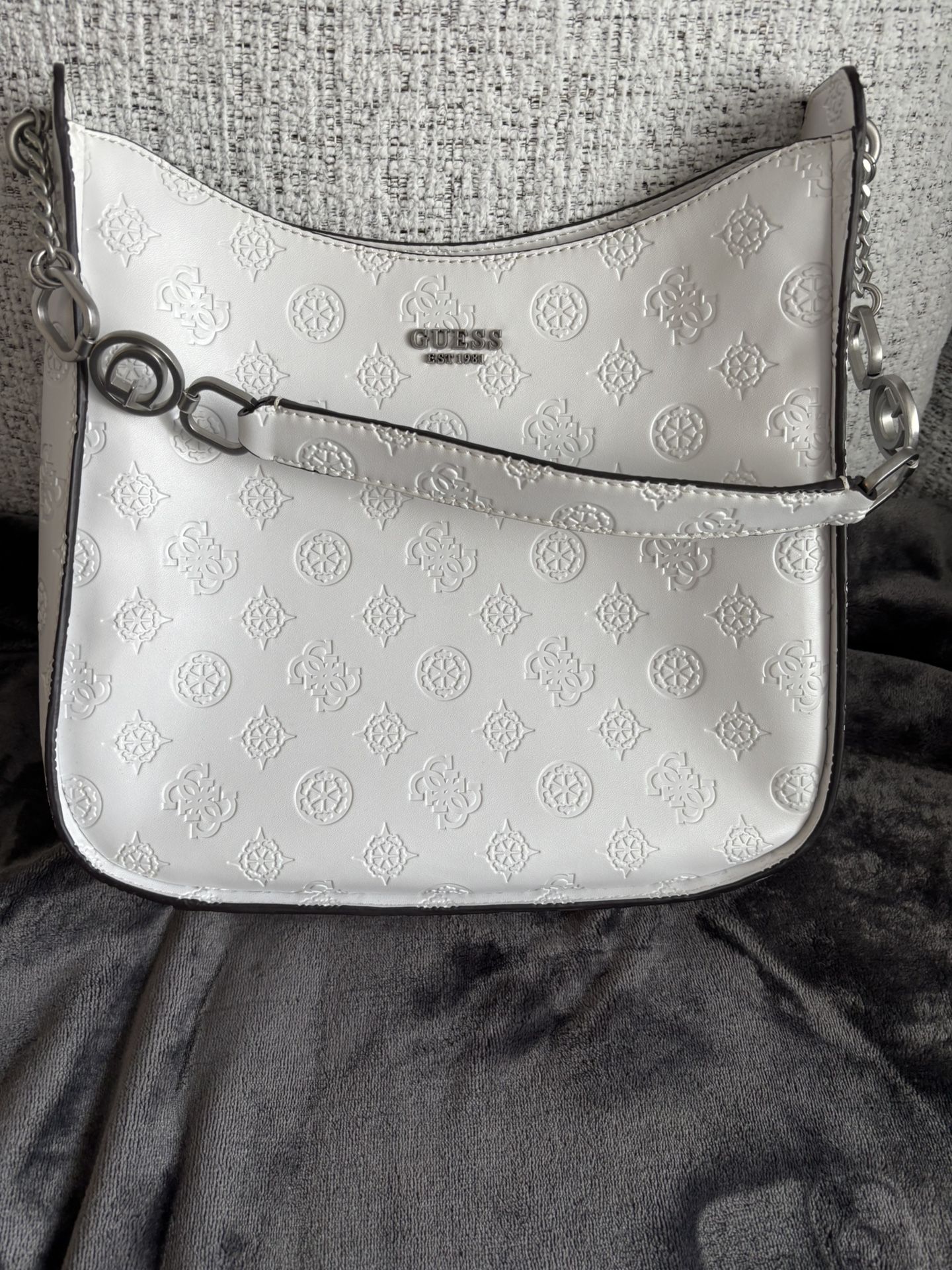 Guess Handbag