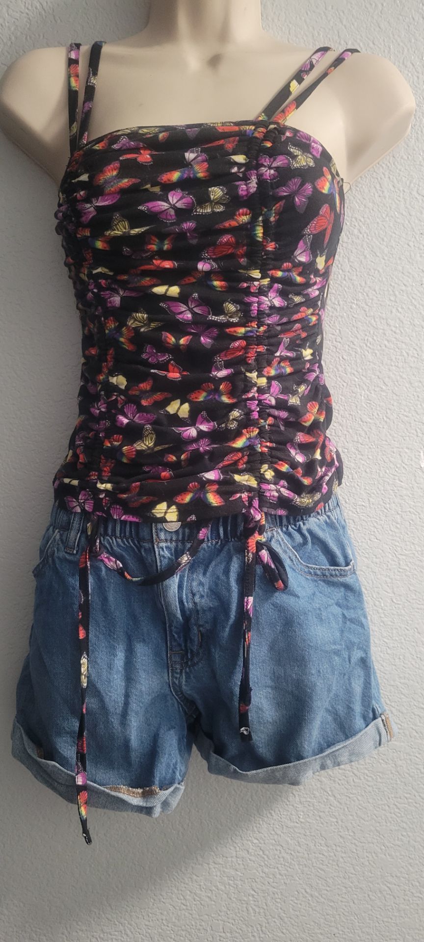 Outfit