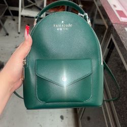 Backpack Kate Spade 