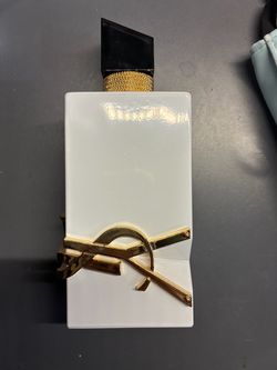 Yves Saint Laurent Libre L’Eau Nue Parfum de Peau – 3.0 oz / 90 ml