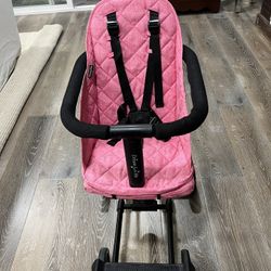 Light Weight Stroller 