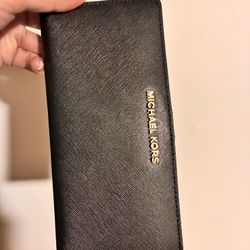 MK Wallet