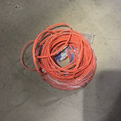 200 Feet Of 10/2 Wire 