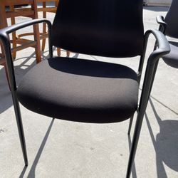 Side Chairs For Home Or Office