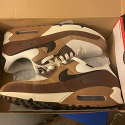 Air Max 90