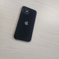Iphone 12 64g Unlock Any Sim 