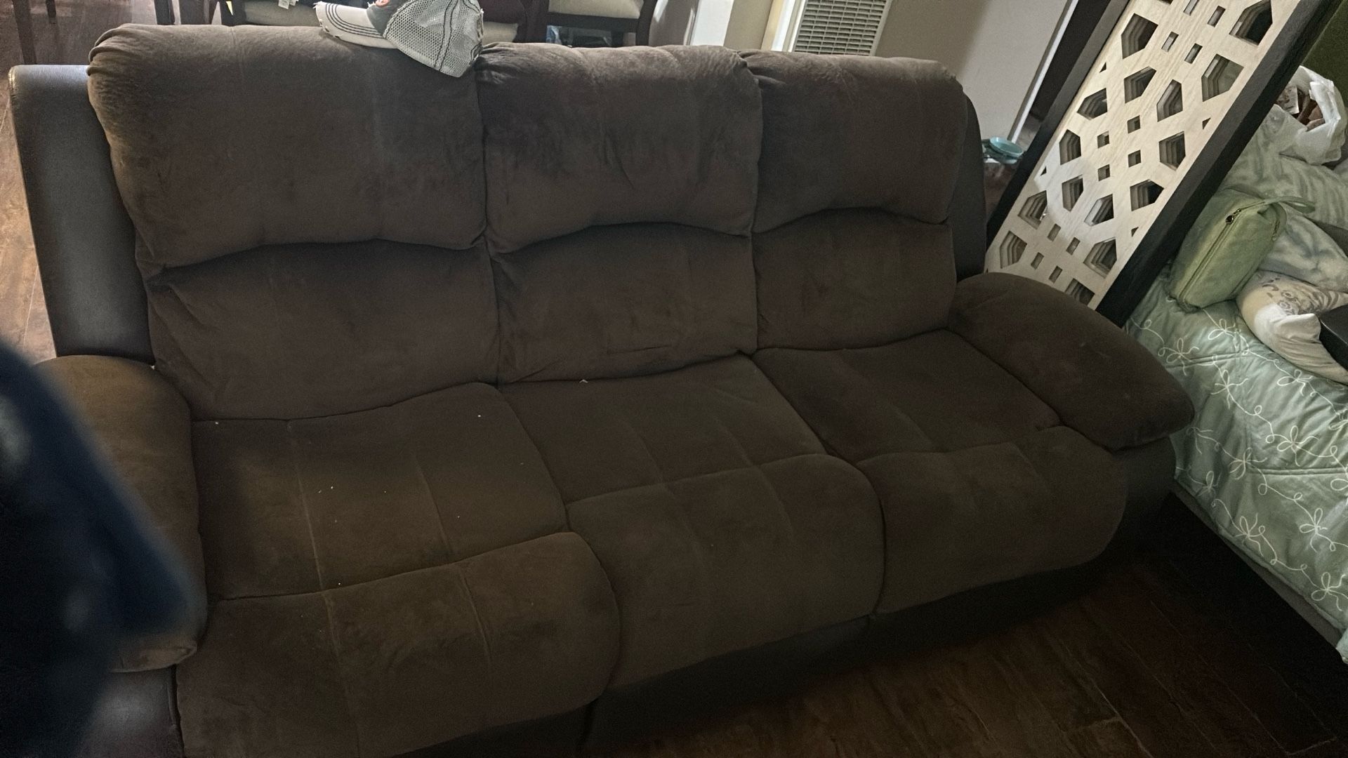 Sillón Gratis Buenas Condiciones