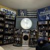 Dodgers Bobbleheads