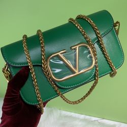 Valentino fashionable ladies bags