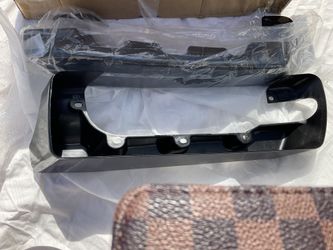 Brand New Harley Davidson Accessories