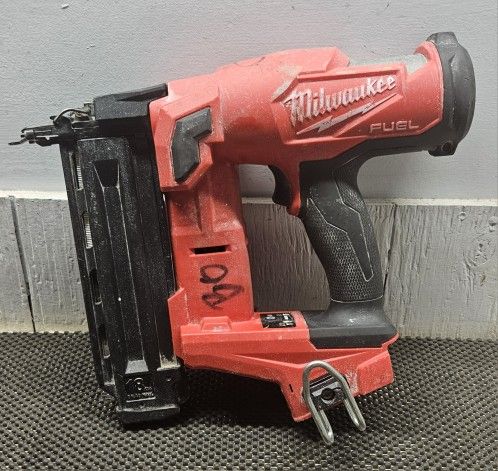 Ryobi Brad Nailer