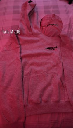 Ropa