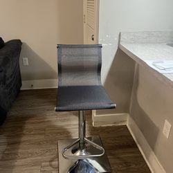 Bar Stool