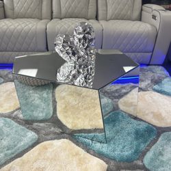 Coffee Table For Sale Now Up To 80% Off Retail ( Furniture Assembly)